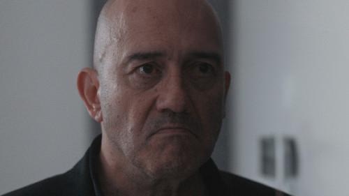 The Good Girls Club Season 2 Episode 5 - At the Limit