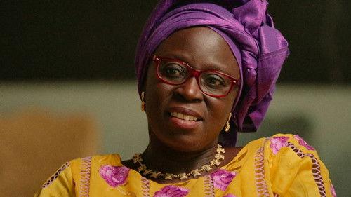 Salvados Season 17 Episode 6 - Episode 6