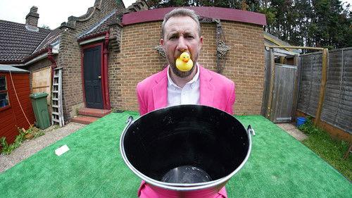 Taskmaster Season 13 Episode 3 - I Think I've Got This