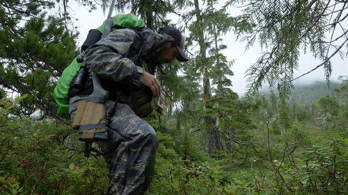 Life Below Zero Season 22 Episode 6 - Run Aground