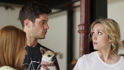 Trop Season 1 Episode 4 - Episode 4