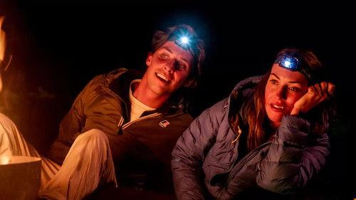 Bestemming X Season 1 Episode 6 - Episode 6