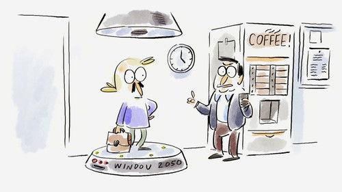 Tu mourras moins bête Season 2 Episode 22 - Episode 22