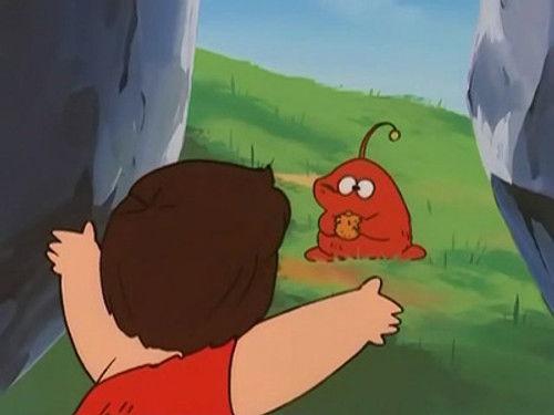 Kum Kum Season 1 Episode 19 - The Challenge