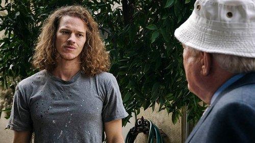 Major Crimes Season 5 Episode 15 - Cleared History