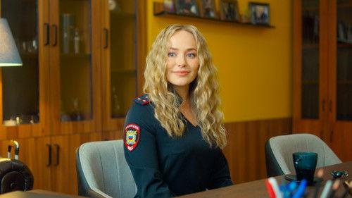 AnnDroid Season 3 Episode 2 - Episode 2