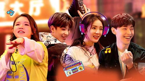 Great Escape Season 1 Episode 3 - Exclamation Boxing Gym (1)