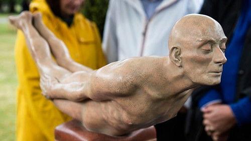 Antiques Roadshow Season 42 Episode 16 - Lytham Hall 2