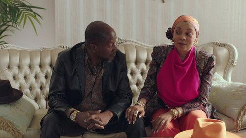 Lakay nou Season 1 Episode 6 - Episode 6