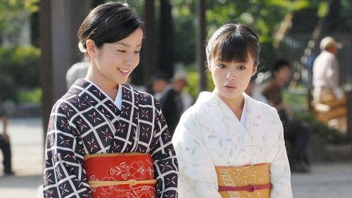 Ando Natsu Season 1 Episode 7 - Episode 7