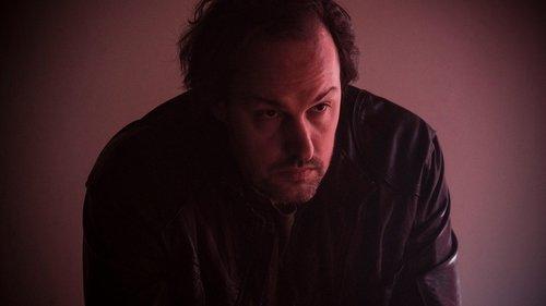 undefined Season 1 Episode 2 - Episode 2