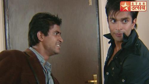 Dill Mill Gayye Season 15 Episode 1 - Armaan Likes Shilpa