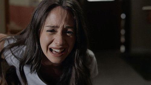 La verdad Season 1 Episode 11 - Episode 11