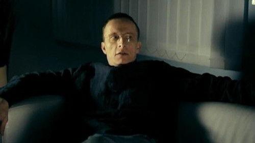 The Interns Season 3 Episode 11 - Episode 11