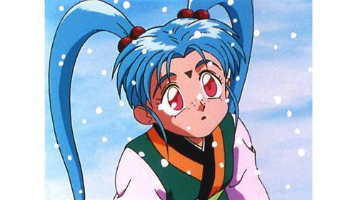 Background image for No Need for Memories!