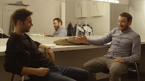 Gente Hablando Season 1 Episode 6 - Episode 6