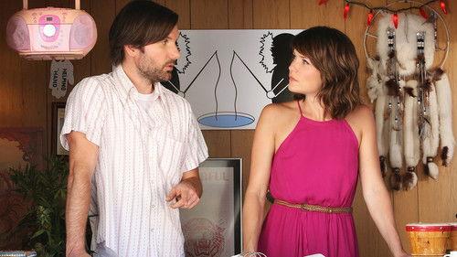 The League Season 7 Episode 3 - The Blind Spot