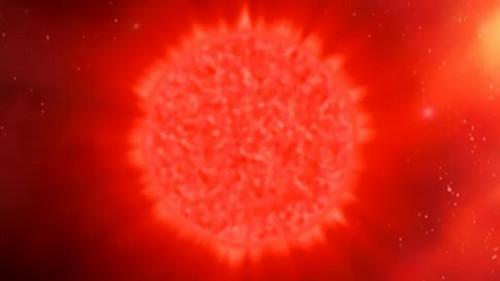 Transformers: Energon Season 1 Episode 51 - The Sun