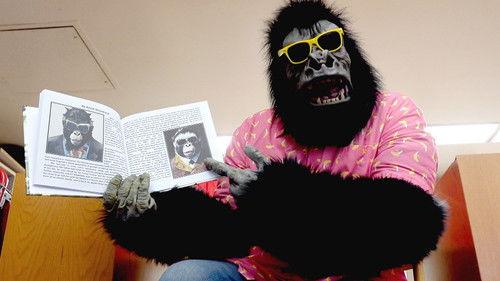 Penn & Teller: Fool Us Season 11 Episode 9 - House of Cards