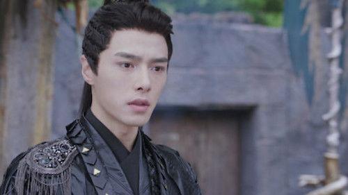 The Longest Promise Season 1 Episode 32 - Episode 32