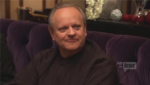 Top Chef Season 6 Episode 4 - Vivre Las Vegas