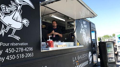 Tout un festival Season 1 Episode 4 - Episode 4