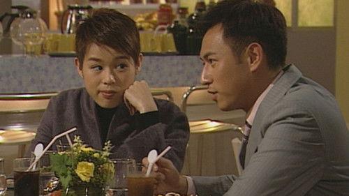 Survivor's Law Season 1 Episode 13 - Episode 13