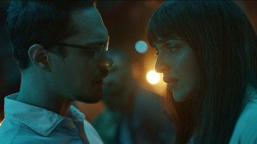 Hunter - Tootega Nahi, Todega Season 1 Episode 4 - Duniya Ne Humko Diya Kya