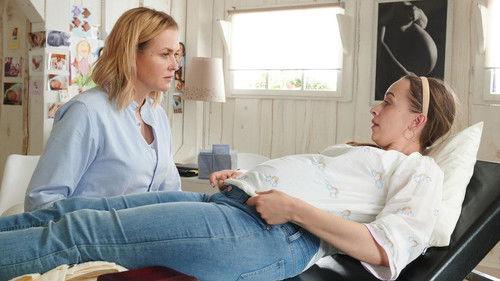 Lena Lorenz Season 9 Episode 1 - Episode 1