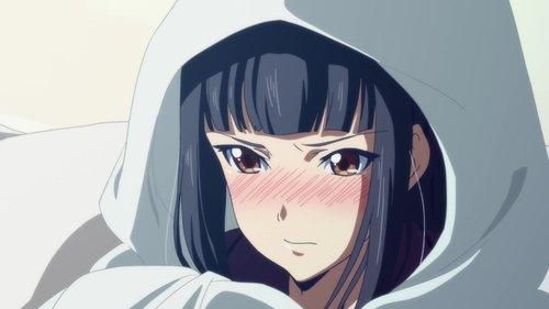 Beatless Season 1 Episode 17 - A Reason of Our Own