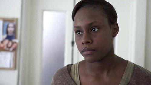 Toute la vie Season 1 Episode 15 - Episode 15