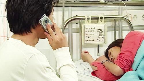 My Lovely Sam Soon Season 1 Episode 8 - Dad, why is it hard for me to fall in love?