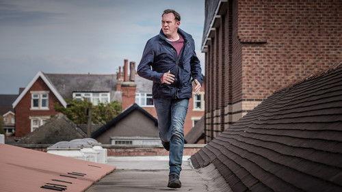 Prey Season 2 Episode 3 - Episode 3