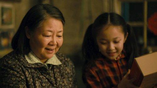 A Lifelong Journey Season 1 Episode 16 - Episode 16