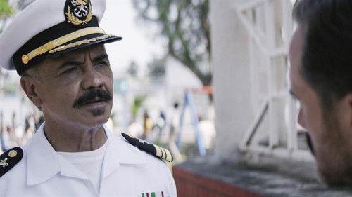 Preso No. 1 Season 1 Episode 22 - Episode 22