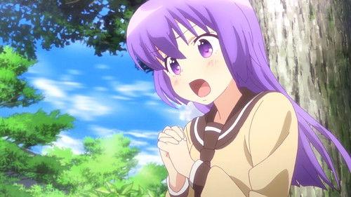 undefined Season 1 Episode 2 - Nothing Good for You Is Tasty