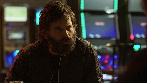 Edgar Season 1 Episode 4 - Episode 4