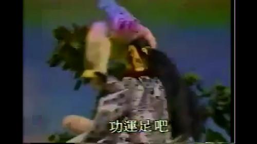 Pili Season 1 Episode 14 - Episode 14