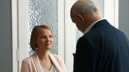 O mnie się nie martw Season 4 Episode 1 - Episode 1