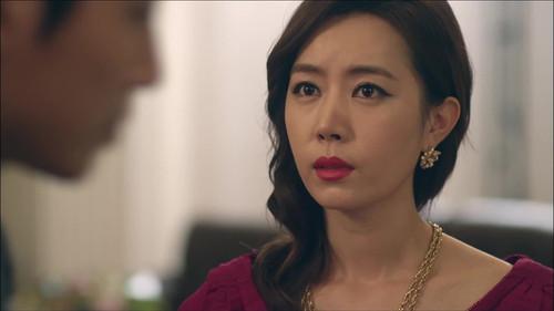 Heartless City Season 1 Episode 14 - Episode 14