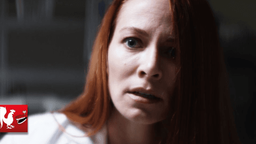 Day 5 Season 1 Episode 2 - Cognitive Dissonance