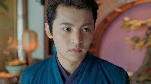 Handsome Siblings Season 1 Episode 15 - Episode 15