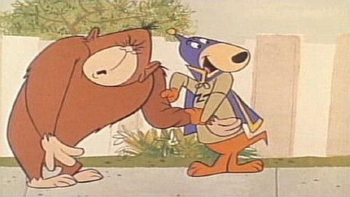 Background image for Fan Clubbed