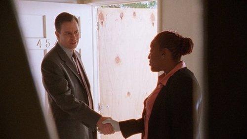 undefined Season 2 Episode 9 - Co-Pilot