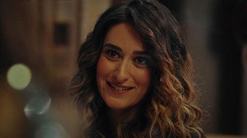 This Other Thing Season 1 Episode 7 - The End Of The Night