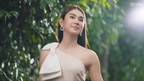 Devil In Law Season 1 Episode 13 - Blackmail