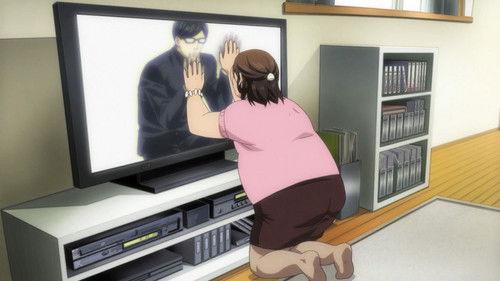 Haven't You Heard? I'm Sakamoto Season 1 Episode 3 - Errand Boy Sakamoto / Love Hide-and-Seek