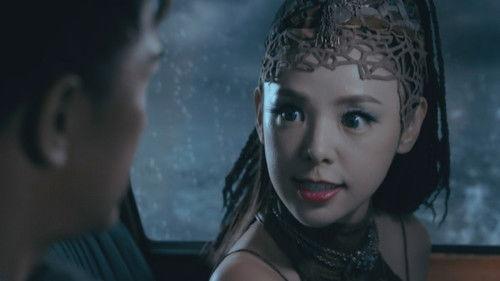 The Exorcist's Meter Season 2 Episode 24 - Episode 24