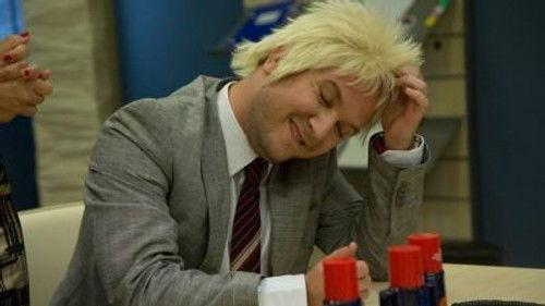 Work Matters Season 4 Episode 1 - Nyári élmények