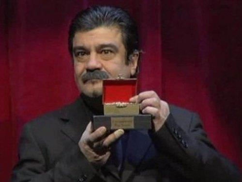 Boris Season 1 Episode 4 - Quality or death